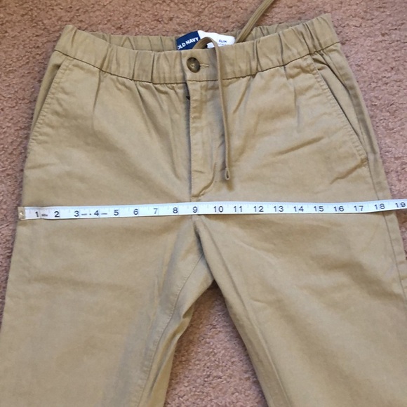 Old Navy - Picture 8 of 12